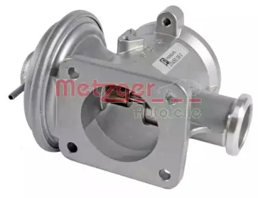 metzger-0892187